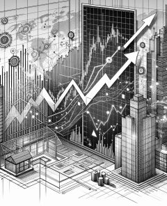 ai-vincorion-stock-growth
