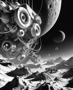 ai-vine-robot-space