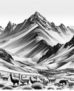 ai-vinicunca-rainbow-mountain