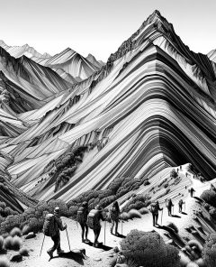 ai-vinicunca-rainbow-mountain