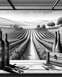 ai-vintage-wine-estates