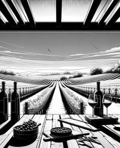 ai-vintage-wine-estates