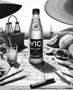 ai-vio-bio-limo