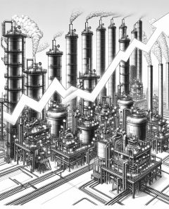 ai-viohalco-energy-challenges