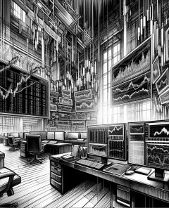 ai-vionics-stock-analysis