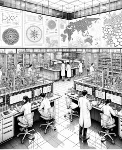 ai-vir-biotechnology
