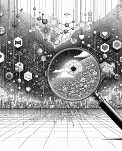 ai-viral-trends
