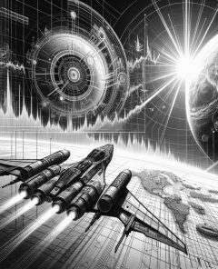 ai-virgin-galactic-space