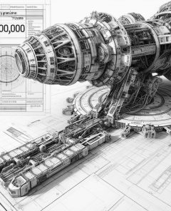 ai-virgin-galactic-space-tourism