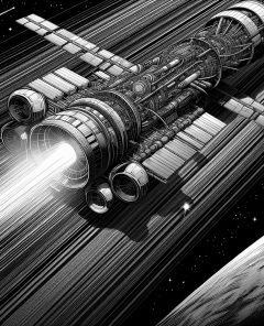 ai-virgin-galactic-space-tourism