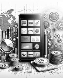 ai-virgin-money-digital-banking