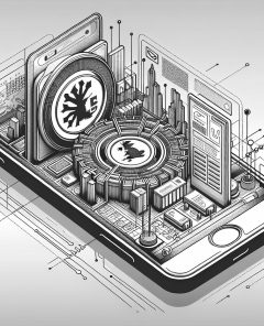 ai-virgin-money-digital-banking