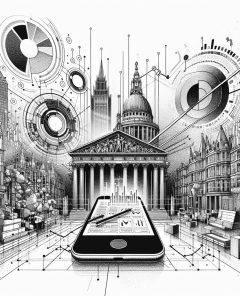 ai-virgin-money-uk