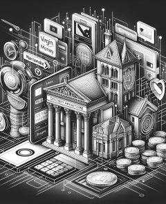 ai-virgin-money-uk-integration