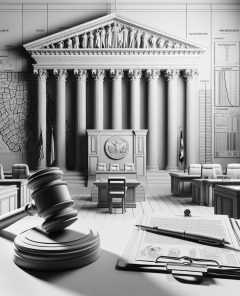 ai-virginia-court-decision