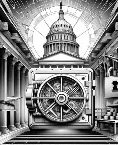 ai-virginia-crypto-law