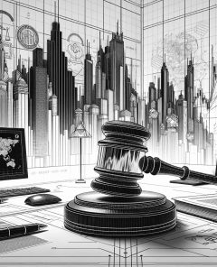 ai-virginia-judge-decision