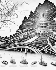 ai-virginia-redistricting