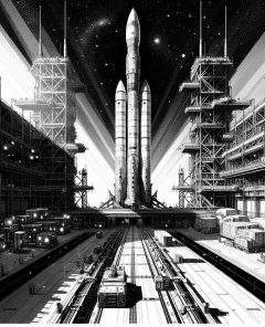 ai-virginia-spaceport-vandenberg