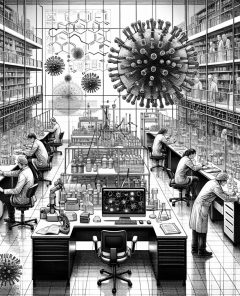ai-virios-therapeutics