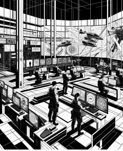 ai-virtra-simulation-training