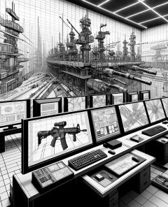 ai-virtra-simulation-training