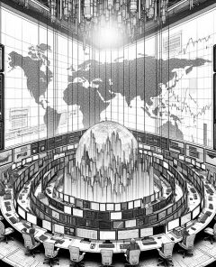 ai-virtu-financial-trading