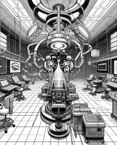 ai-virtuoso-platform