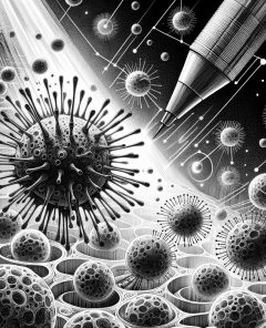 ai-virus-gateway