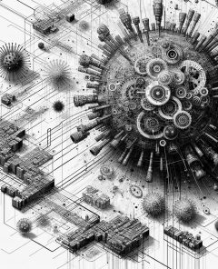 ai-virus-health-impact