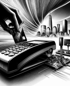 ai-visa-card-digital-economy