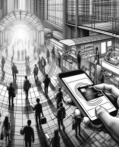 ai-visa-card-digital-payments