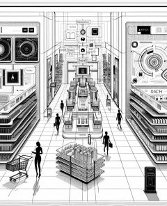ai-visa-commerce-platform