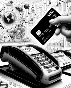 ai-visa-debit-dach