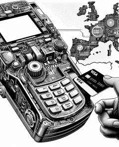 ai-visa-debit-trend