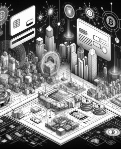 ai-visa-digital-payments