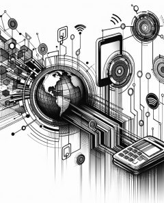 ai-visa-digital-payments