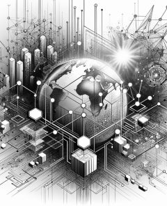ai-visa-digital-payments