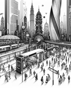 ai-visa-digital-payments-europe