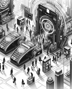 ai-visa-digital-payments-europe