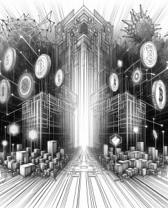 ai-visa-financial-strategy
