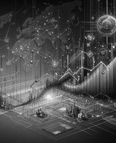 ai-visa-growth-q2-2026