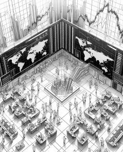 ai-visa-investment