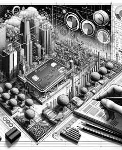 ai-visa-investment-opportunity