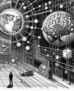 ai-visa-ki-zahlungsverkehr