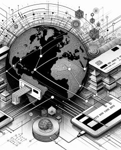 ai-visa-network