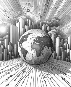 ai-visa-network-dominance