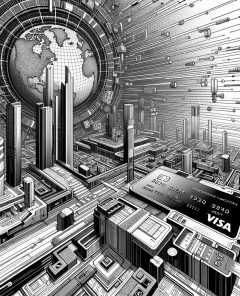 ai-visa-network-growth