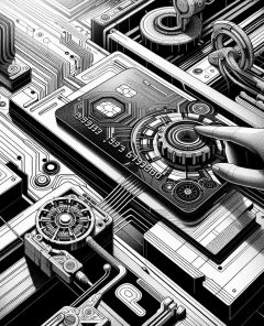 ai-visa-tools
