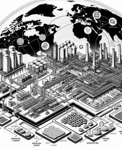 ai-viscofan-market-leader